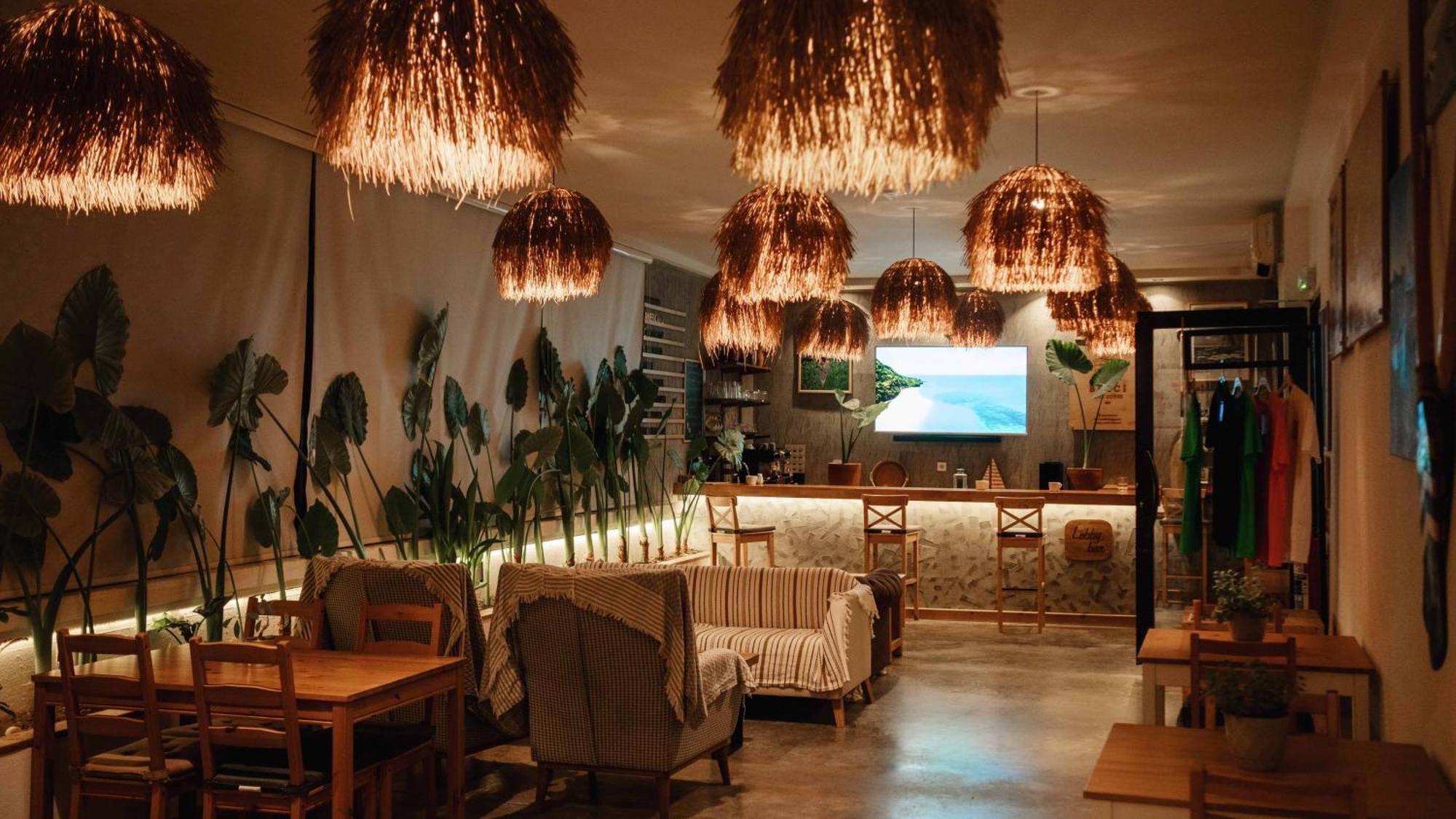 Belci City House Φετιγιέ Εξωτερικό φωτογραφία